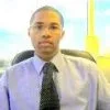 newsnowceo